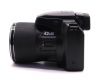 Фотоаппарат Fujifilm FinePix S8300 в упаковке