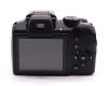 Фотоаппарат Fujifilm FinePix S8300 в упаковке