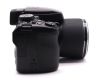 Фотоаппарат Fujifilm FinePix S8300 в упаковке