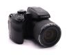 Фотоаппарат Fujifilm FinePix S8300 в упаковке