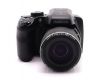 Фотоаппарат Fujifilm FinePix S8300 в упаковке