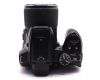 Фотоаппарат Fujifilm FinePix S8300 в упаковке