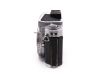 Зеркальный фотоаппарат Nikon Nikomat FT body