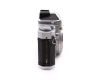 Зеркальный фотоаппарат Nikon Nikomat FT body