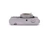 Зеркальный фотоаппарат Nikon Nikomat FT body