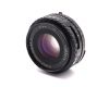 Мануальный объектив Nikon 50mm f/1.8 Series E (1)
