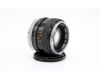 Светосильный объектив Canon FD 1,4/50mm (Japan)