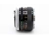 Светосильный объектив Canon FD 1,4/50mm (Japan)