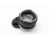 Светосильный объектив Canon FD 1,4/50mm (Japan)