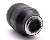 Объектив Sony FE 85mm f/1.4 GM (SEL85F14GM) в упаковке
