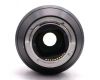 Объектив Sony FE 85mm f/1.4 GM (SEL85F14GM) в упаковке