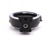 Adapter Speed Booster Viltrox EF-E II в упаковке