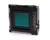 Цифровой задник Sinar Sinarback 54M 22MP с адаптером