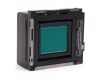 Цифровой задник Sinar Sinarback 54M 22MP с адаптером