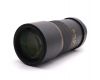 Объектив Nikon 300mm f/4D ED-IF AF-S Nikkor