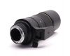 Объектив Nikon 300mm f/4D ED-IF AF-S Nikkor