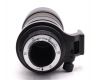 Объектив Nikon 300mm f/4D ED-IF AF-S Nikkor