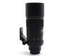 Объектив Nikon 300mm f/4D ED-IF AF-S Nikkor