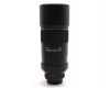 Объектив Nikon 300mm f/4D ED-IF AF-S Nikkor