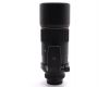 Объектив Nikon 300mm f/4D ED-IF AF-S Nikkor