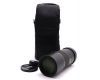 Объектив Nikon 300mm f/4D ED-IF AF-S Nikkor