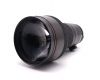 Объектив Tokina AT-X SD 300mm f/2.8 MF for Nikon F