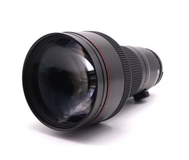 Объектив Tokina AT-X SD 300mm f/2.8 MF for Nikon F