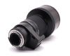 Объектив Tokina AT-X SD 300mm f/2.8 MF for Nikon F
