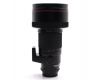 Объектив Tokina AT-X SD 300mm f/2.8 MF for Nikon F
