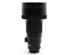 Объектив Tokina AT-X SD 300mm f/2.8 MF for Nikon F