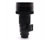 Объектив Tokina AT-X SD 300mm f/2.8 MF for Nikon F
