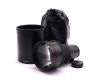 Объектив Tokina AT-X SD 300mm f/2.8 MF for Nikon F