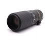 Объектив Nikon 200mm f/4D ED-IF AF Micro-Nikkor
