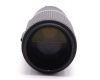Объектив Nikon 200mm f/4D ED-IF AF Micro-Nikkor