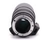 Объектив Nikon 200mm f/4D ED-IF AF Micro-Nikkor