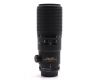 Объектив Nikon 200mm f/4D ED-IF AF Micro-Nikkor