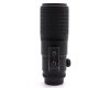 Объектив Nikon 200mm f/4D ED-IF AF Micro-Nikkor