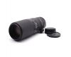 Объектив Nikon 200mm f/4D ED-IF AF Micro-Nikkor