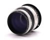 Объектив Telefogar 90mm f/3.5 V Meyer-Optik Görlitz