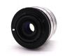 Объектив Telefogar 90mm f/3.5 V Meyer-Optik Görlitz