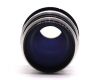 Объектив Telefogar 90mm f/3.5 V Meyer-Optik Görlitz