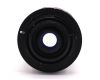 Объектив Telefogar 90mm f/3.5 V Meyer-Optik Görlitz
