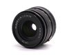 Широкоугольный объектив Elmarit-R 2.8/35mm Leitz