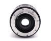 Широкоугольный объектив Elmarit-R 2.8/35mm Leitz