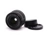 Широкоугольный объектив Elmarit-R 2.8/35mm Leitz