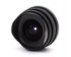 Объектив Voigtlander Super Wide-Heliar 15mm f/4.5 Aspherical