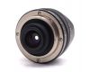 Объектив Voigtlander Super Wide-Heliar 15mm f/4.5 Aspherical