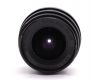 Объектив Voigtlander Super Wide-Heliar 15mm f/4.5 Aspherical