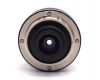 Объектив Voigtlander Super Wide-Heliar 15mm f/4.5 Aspherical