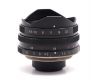 Объектив Voigtlander Super Wide-Heliar 15mm f/4.5 Aspherical